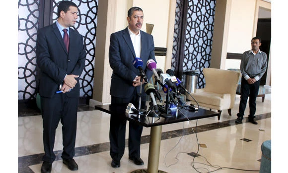 Yemen's president returns to Aden after 6-month exile