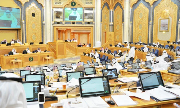 Shoura issued 10,000 decisions in 7,000 sessions over 88 years