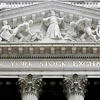 Why the Fed buried monetarism