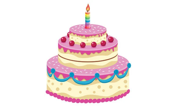 Happy Birthday song ruled out of copyright