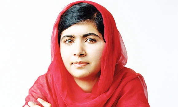 Documentary on Malala to be released on Oct. 2