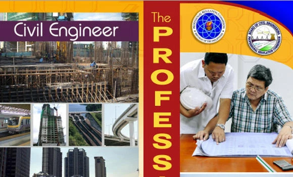 Licensure exams for OFWs begin Thursday in Jeddah