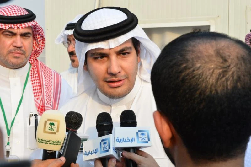 Millions to benefit from Persian service of Haj TV