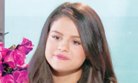 Kids don’t know who I am, says Selena Gomez