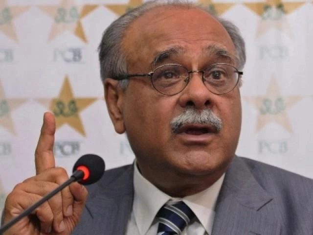Pakistan shifts Twenty20 league from Doha to UAE