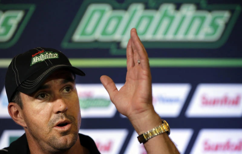 Pietersen admits England right over Ashes snub