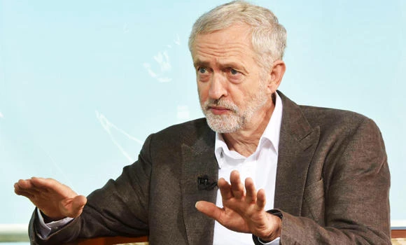 UK party may vote for scrapping N-arms