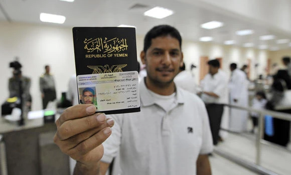 KSA’s contributions to help Yemenis, Syrians applauded