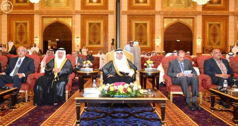 Ministry honors media for Haj coverage