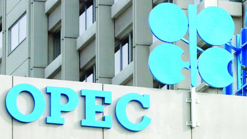 Kuwait: No need for summit of OPEC and non-OPEC producers