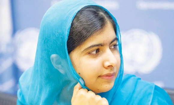 Malala film to close Beirut film festival