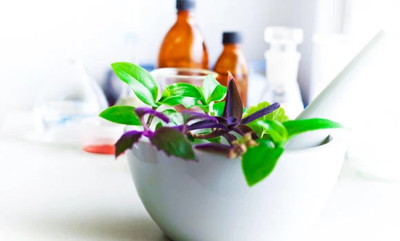 How to enjoy a spa day ... at home!
