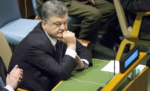 ICC prosecutor to broaden Ukraine war crimes probe
