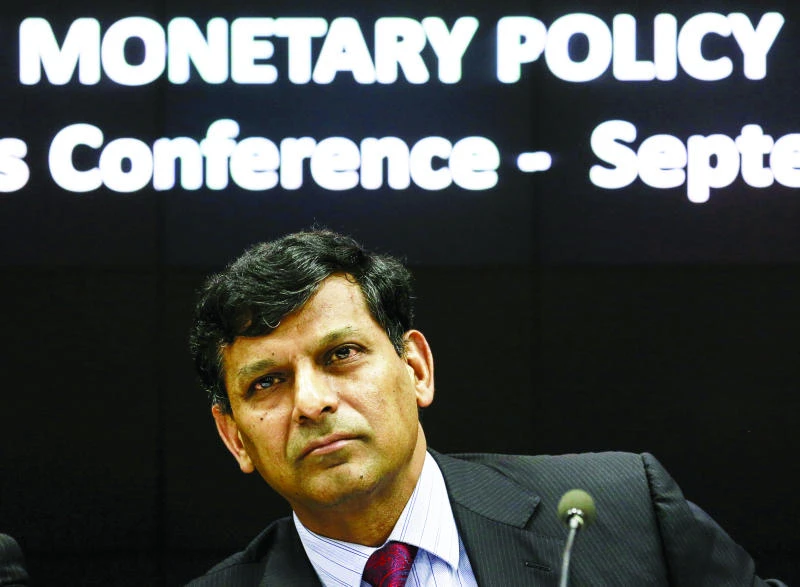 India’s central bank cuts key interest rate to 6.75%