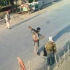 Kunduz capture signals Taliban’s return