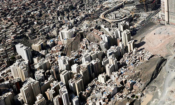 31 complaints against high hotel prices
