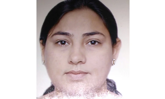 Anguish turns to relief as missing pilgrim found in Jeddah hospital