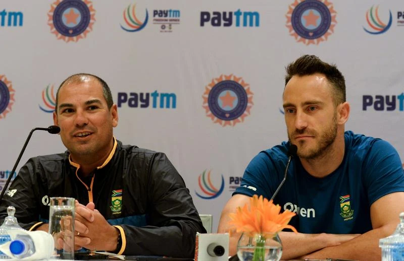 South Africa braces up for spin challenge on India tour