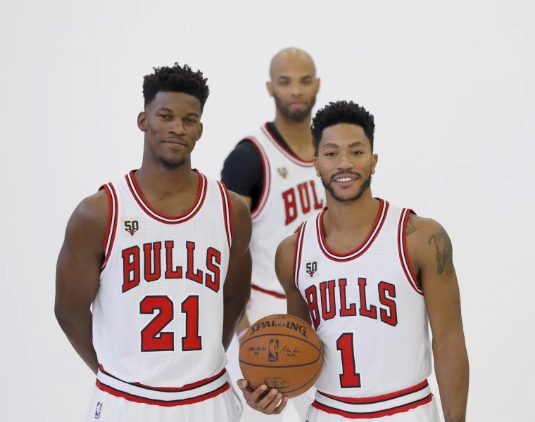 Rose’s troubles continue with orbital fracture