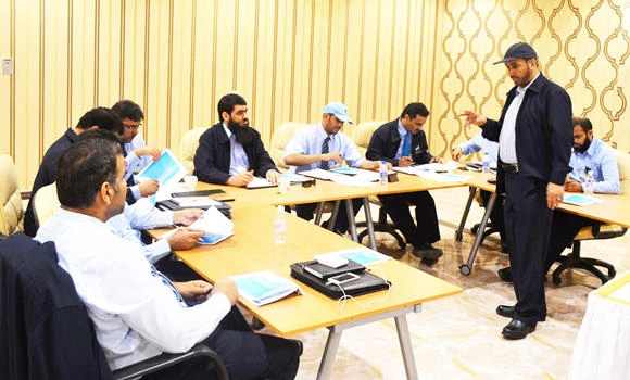 Employers want more vocational training for youth