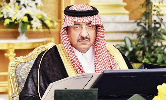 Seasonal work visa green-lighted