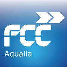 FCC Aqualia secures 2.4bn-euro deal on Egypt’s Abu Rawash treatment plant