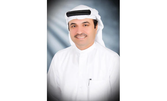 ANB wins International Business Continuity Award in London
