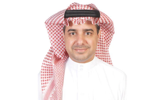 Newly formed SAIIC appoints CEO