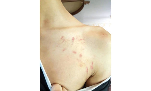 Father of assaulted Saudis to sue Turkish authorities
