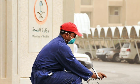 MERS claim 2 more lives; 6 new cases reported