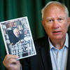 Dark side of the Nobel prizes
