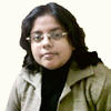 India vitiates Nepal’s democracy celebration