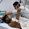 Afghanistan: Nightmare week for US