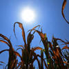 Climate battle splits world powers