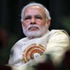 Modi needs to do more