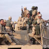 The Kurdish conundrum