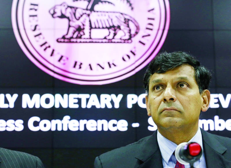 RBI rate cut: Will Indians spend their festive bonuses?