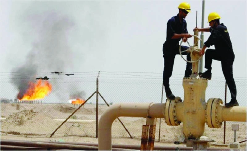 $36bn projects: Kuwait to seek private investment