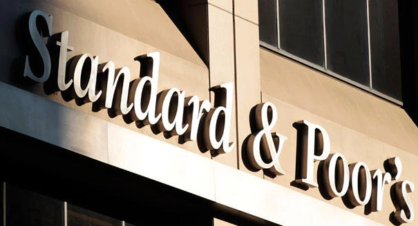 Gulf banks’ profits set to slide: S&P