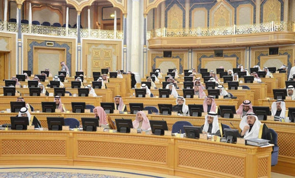 Terrorists in
possession of
‘dangerous
explosives’