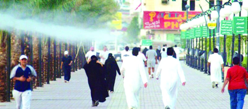 Rumors can create havoc, say experts