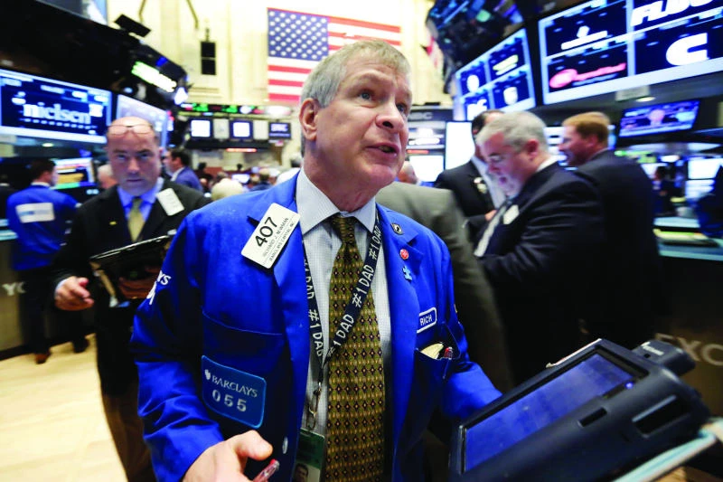 Oil outlook slowly improving as shale production slows