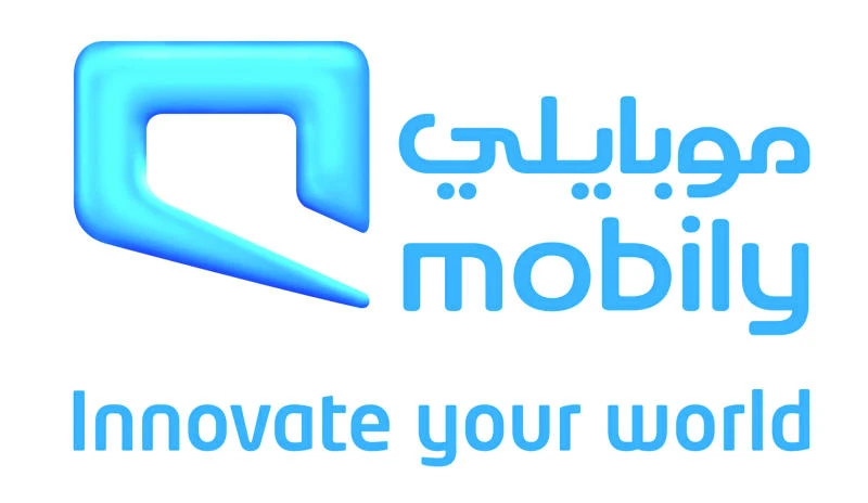 Mobily adds Al Borg Laboratories as Neqaty program partner