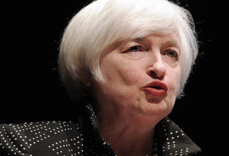 Wall Street: Heightened volatility is welcome, say some investors