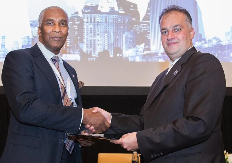 Al-Muhaidib Group selects CitiXsys as retail solution partner