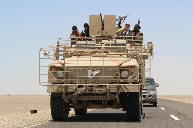 Yemen PM warns Houthis: ‘No room for anymore adventures’