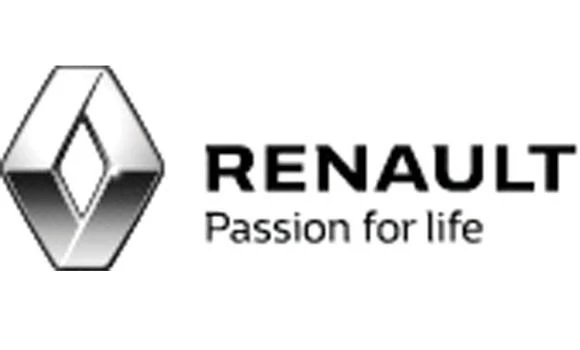 GAA starts Renault certified pre-owned vehicle campaign
