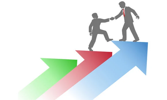 Productivity in focus as KSA ranks high in wage policy