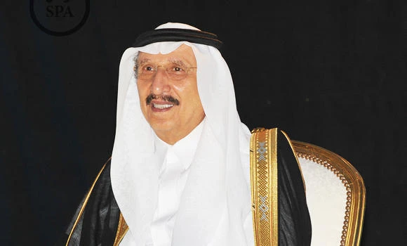 Forum highlights service to nation