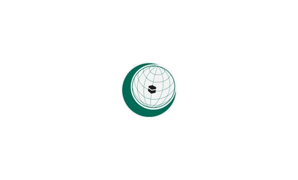 OIC backs
Palestine over East Al-Quds